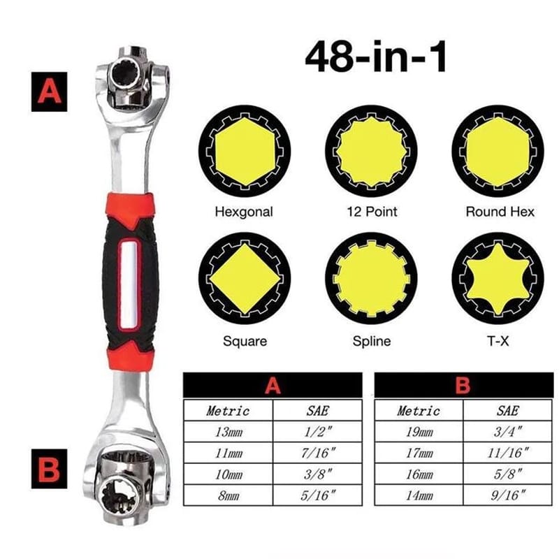 1fd67923-cb23-4d2a-91a9-5259ac44707a