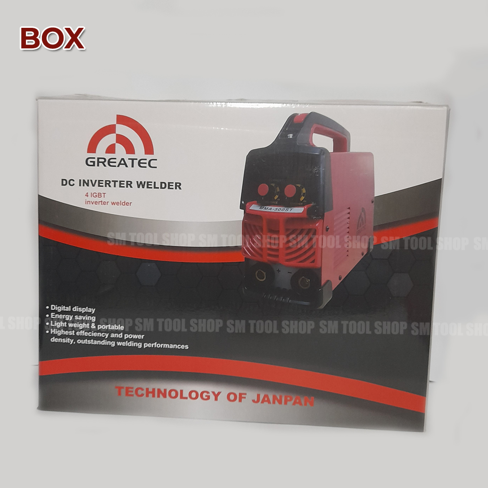 greatec-mma-500-2