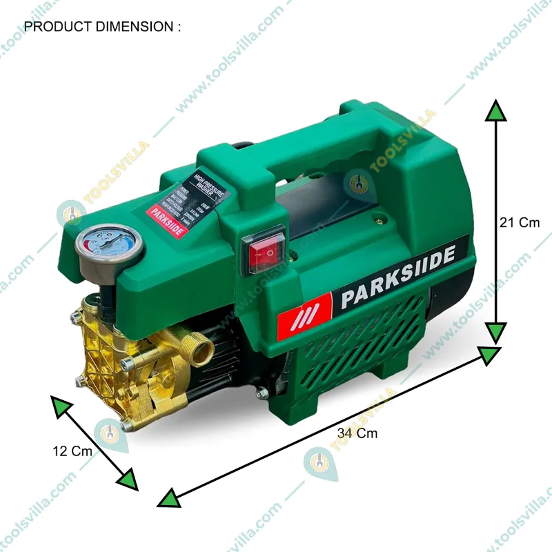 parkside-2