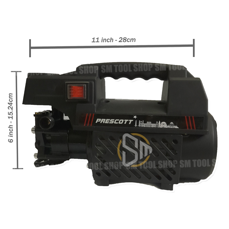 prescott-110-bar-4