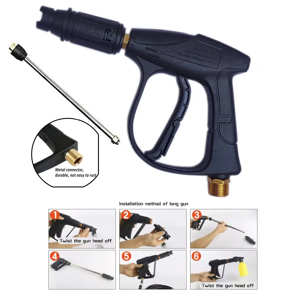 prescott-110-bar-6
